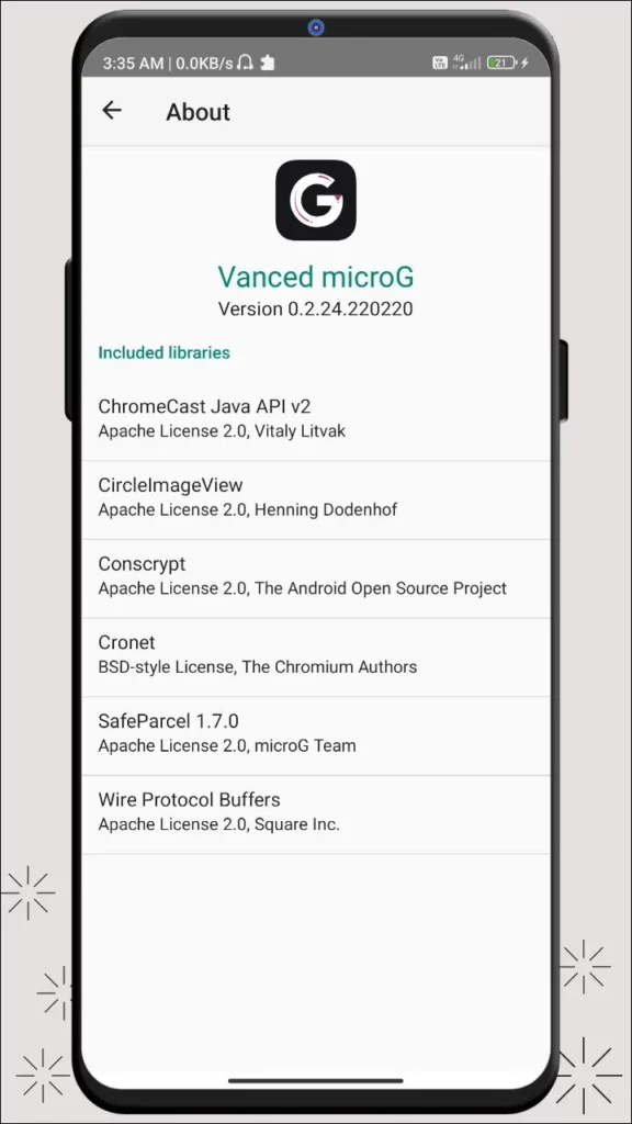 About-Vanced-MicroG-APK-576x1024