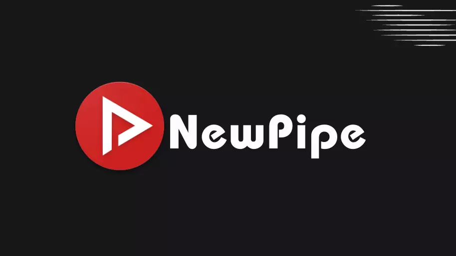 Existing Features Of NewPipe