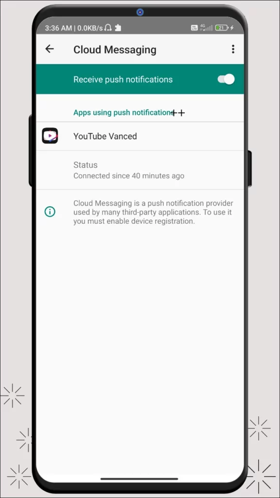 Vanced-MicroG-APK-Cloud-SMS-576x1024