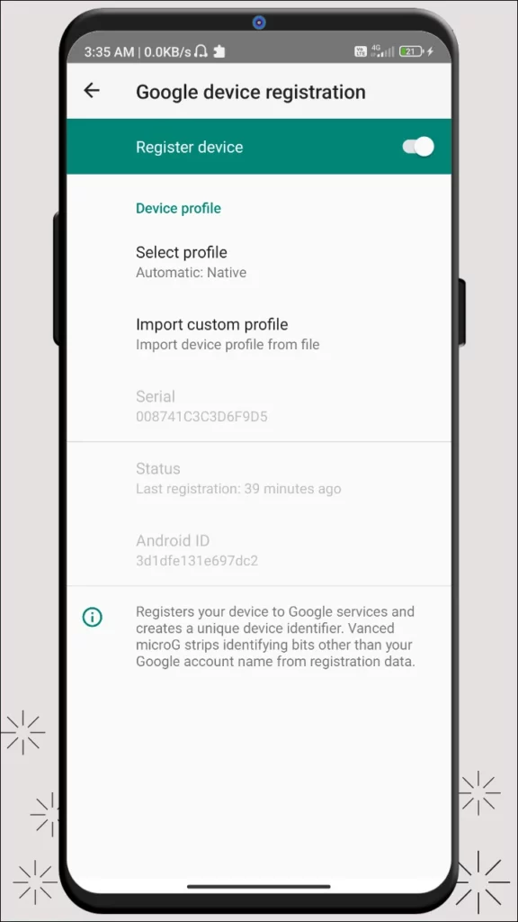 Vanced-MicroG-APK-Google-Account-576x1024