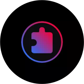 Vanced-MicroG-APK-Logo