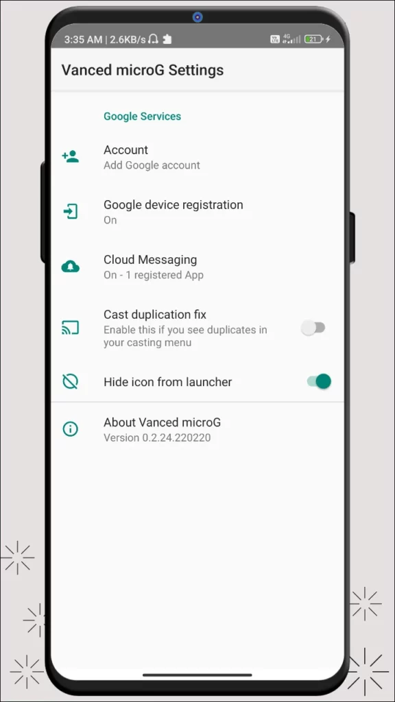 Vanced-MicroG-APK-Setting-UI-576x1024