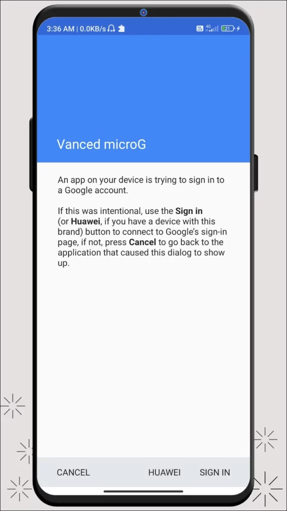 Vanced-MicroG-APK-Sign-in-576x1024