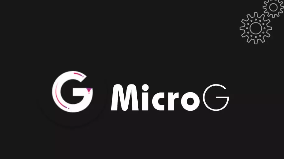Vanced-MicroG-APK-for-latest