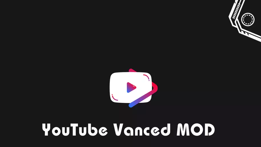 YouTube-Vanced-MOD-APK-for-latest