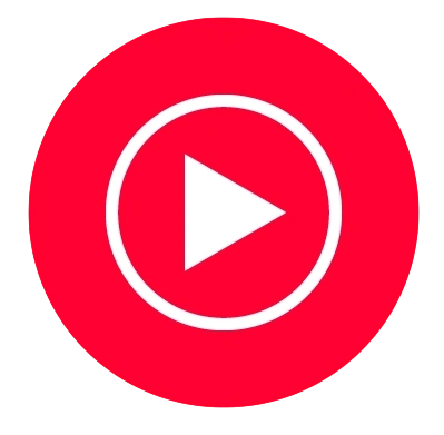 YouTube Music Premium MOD